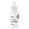 Vitamin C Anti Aging Skin Clearing Serum