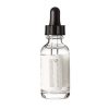 Original Face Moisturizer for Dry Skin and Fine Lines