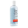 Clear Pore Oil-Eliminating Astringent with Salicylic Acid
