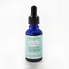 Anti-Aging Formula for Acne-Prone Skin Vitamin C