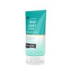 Face Scrub Purifying Cooling Gel and Exfoliating