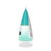 Face Scrub Purifying Cooling Gel and Exfoliating