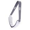 V-Face Shaping Massager Intelligent Face