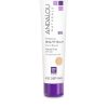 BB Beauty Balm Tinted Moisturizer with SPF 30