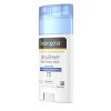 Non-Greasy Sunscreen Stick for Face