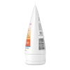 Neutrogena Clear Pore Facial Cleanser Acne Treatment