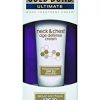 Gold Bond Ultimate Neck & Chest SPF 20
