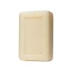 Indulge in Luxury with Dr. Dennis Gross Botanical Cleansing Bar – Gentle Exfoliating Cleanser