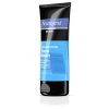 Neutrogena Men's Energizing Daily Foaming Face Wash - Oil-Free Cleanser 5.1 fl. oz