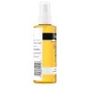 Facial Mist Spray Calming Neutrogena