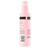 Neutrogena Skin Balancing Milky Cleanser with 2% Polyhydroxy Acid