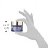 Neck & Face Cream with SPF 30