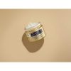 Retinol Correxion Max Daily Hydration Anti-Aging Crème