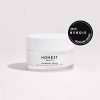 Hydrogel Cream Hyaluronic Acid & Squalane