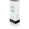 Neutrogena Oil-Free Daily Long Lasting Facial Moisturizer & Neck Cream