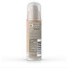 Healthy Skin Enhancer, Broad Spectrum Spf 20 Neutrogena