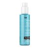 Hydrating Facial Cleansing Gel for Sensitive Skin