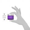 Hyaluronic DMAE Lift & Firm Cream