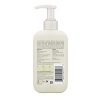 Neutrogena Naturals Purifying Daily Facial Cleanser with Natural Salicylic Acid – Clear & Smooth Skin"