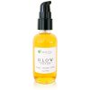 Turmeric & Rosehip Face Oil, Natural