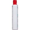 Eucerin Advanced Cleansing Body and Face Cleanser for Sensitive Skin – 16.9 fl. oz