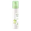 Glow On-the-Go with Aveeno Positively Radiant Hydrating Micellar Gel Cleanser