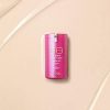 Super Plus Beblesh Balm Pink
