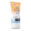 Neutrogena Deep Clean Gentle Daily Facial Scrub – Oil-Free, Exfoliating Cleanser for Healthy Skin