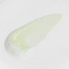 Facial Wash Tea Tree Skin Clearing