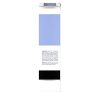 Neutrogena Healthy Skin Anti-Wrinkle Retinol Night Cream