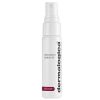 Dermalogica Antioxidant Hydramist Toner