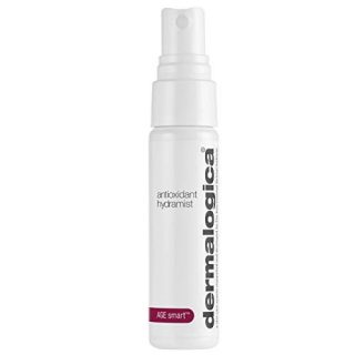 Dermalogica Antioxidant Hydramist Toner