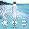Cleansing Milk for face Make-up remover