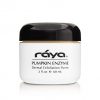 Gentle and Exfoliating Treatment for All Skin
