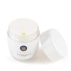 Daily Non-Abrasive Exfoliator for Normal to Dry Skin