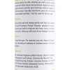 Hyalogic Facial Toner with Witch Hazel