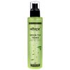 Hebepe Green Tea Matcha Facial Toner