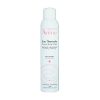 Eau Thermale Avene Thermal Spring Water