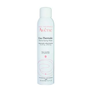 Eau Thermale Avene Thermal Spring Water