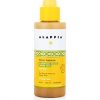 Turmeric Facial Mist Alaffia Neem