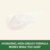 Radiant Intensive Moisturizing Face & Neck Night Cream
