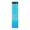 Non-Comedogenic Face Serum Formula for Glowing Complexion