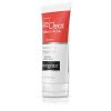 Acne Face Wash with 10% Benzoyl Peroxide Acne Treatment Medicine
