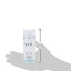 Hydrating Cleanser Pai Skincare Camellia & Rose Gentle