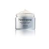 Neutrogena Rapid Wrinkle Repair Retinol Regenerating Anti-Aging Face Cream