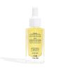 Honest Beauty Organic Beauty Facial Oi