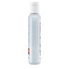 Clear Pore Oil-Eliminating Astringent with Salicylic Acid