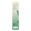 Salicylic Acid Acne-Fighting Daily Face Moisturizer
