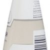 Sensitive Face Wash NIVEA Men
