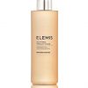 ELEMIS Soothing Apricot Toner